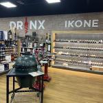 drinx btc prodaja alkoholnih pijac 5