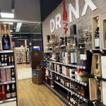 drinx btc prodaja alkoholnih pijac 6