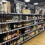 drinx btc prodaja alkoholnih pijac 7