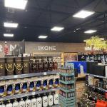 drinx btc prodaja alkoholnih pijac 8