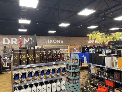 drinx btc prodaja alkoholnih pijac 8