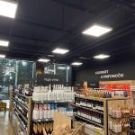 drinx btc prodaja alkoholnih pijac 9