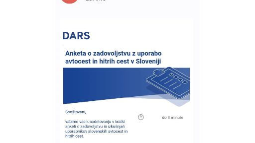 dars