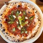porka eva pizzerija ajdovscina 3