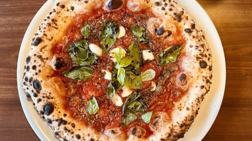 porka eva pizzerija ajdovscina 3