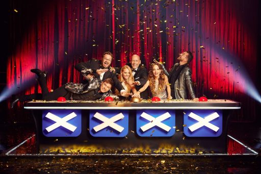 Slovenija ima talent prihaja 24. septembra copy