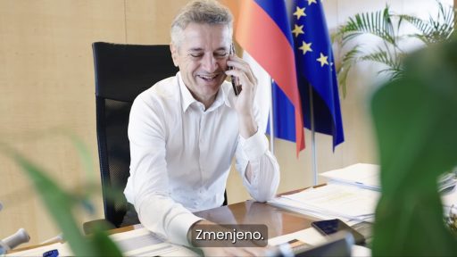 robert golob ana ros