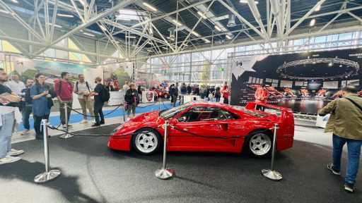 sejem starodobnikov bologna 12