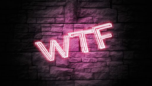 Kvarkadabra ne izpolnjuje pogojev za status nevladne organizacije : Ministrstvo za vzgojo in izobraževanje WTF