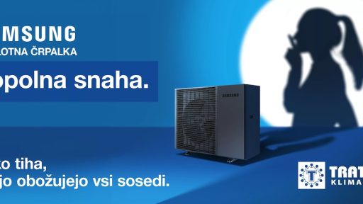 klima center tratnjek