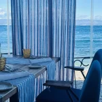 konoba zijavica moscenicka draga 1