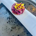 konoba zijavica moscenicka draga 2