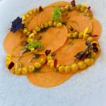 konoba zijavica moscenicka draga 3