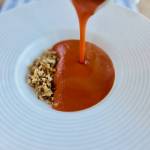 konoba zijavica moscenicka draga 4