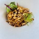 konoba zijavica moscenicka draga 5