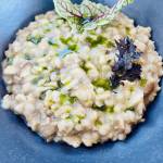 konoba zijavica moscenicka draga 6