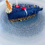 konoba zijavica moscenicka draga 7