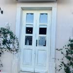 konoba zijavica moscenicka draga 8