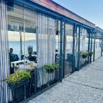 konoba zijavica moscenicka draga 9