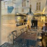 400 grani pizzeria kranj 1