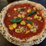 400 grani pizzeria kranj 2