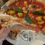 400 grani pizzeria kranj 3