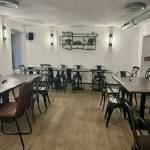 400 grani pizzeria kranj 4