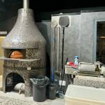 400 grani pizzeria kranj 5