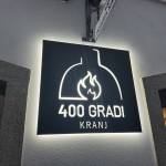 400 grani pizzeria kranj 6