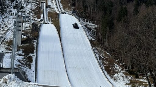 nika prevc in njeni odgovori