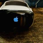 apple vision pro meta quest 3 1