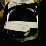 apple vision pro meta quest 3 3