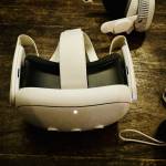 apple vision pro meta quest 3 4