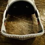 apple vision pro meta quest 3 5