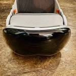 apple vision pro meta quest 3 6