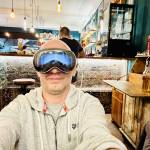 apple vision pro meta quest 3 8