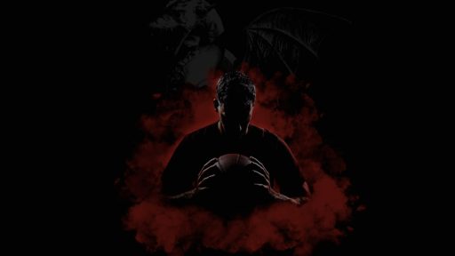 bight of the dragon goran dragic