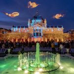 Festival svjetla 2023.