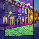 Festival svjetla 2023.