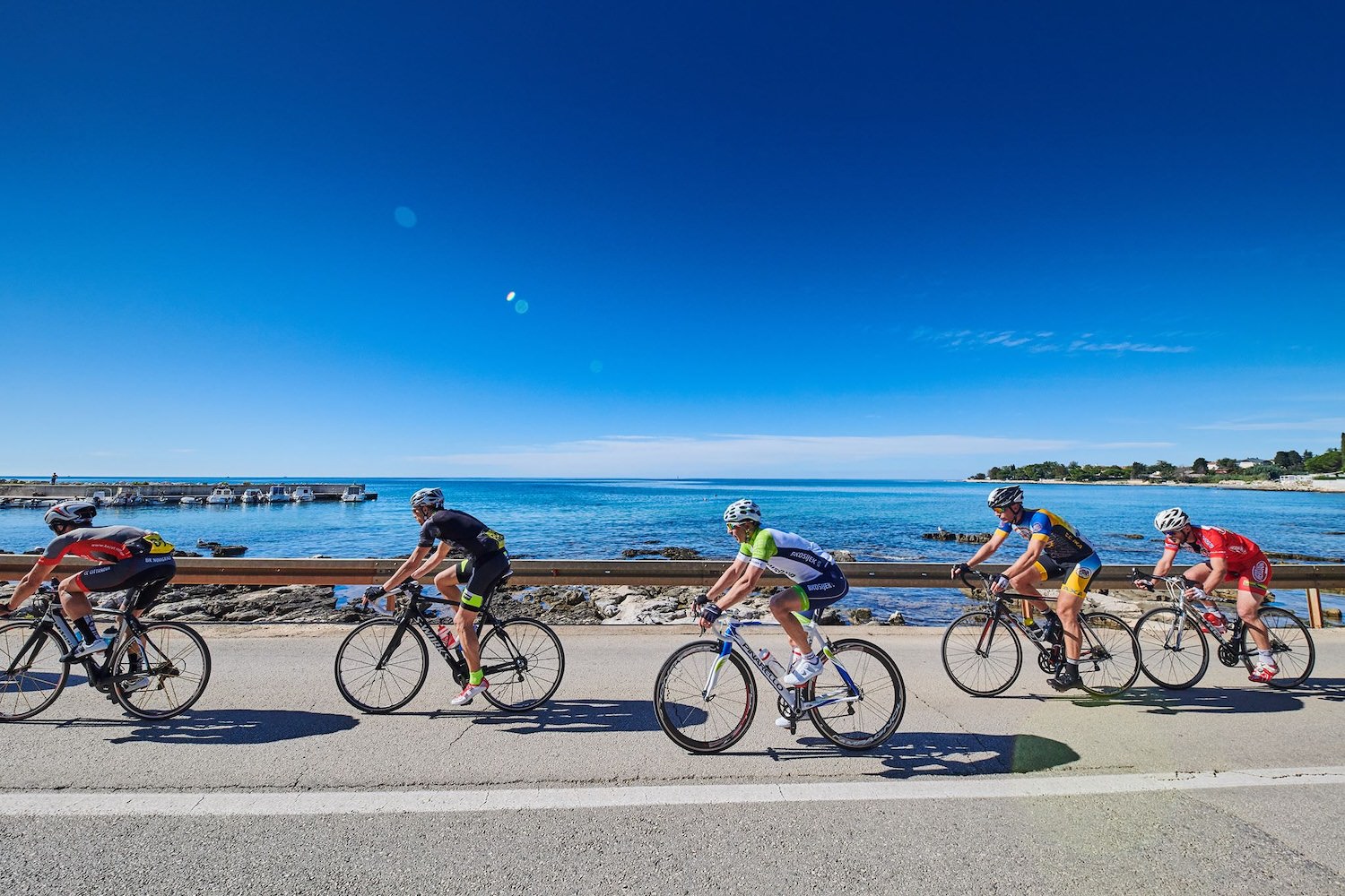 Istria Granfondo Neven Jurjak (3)