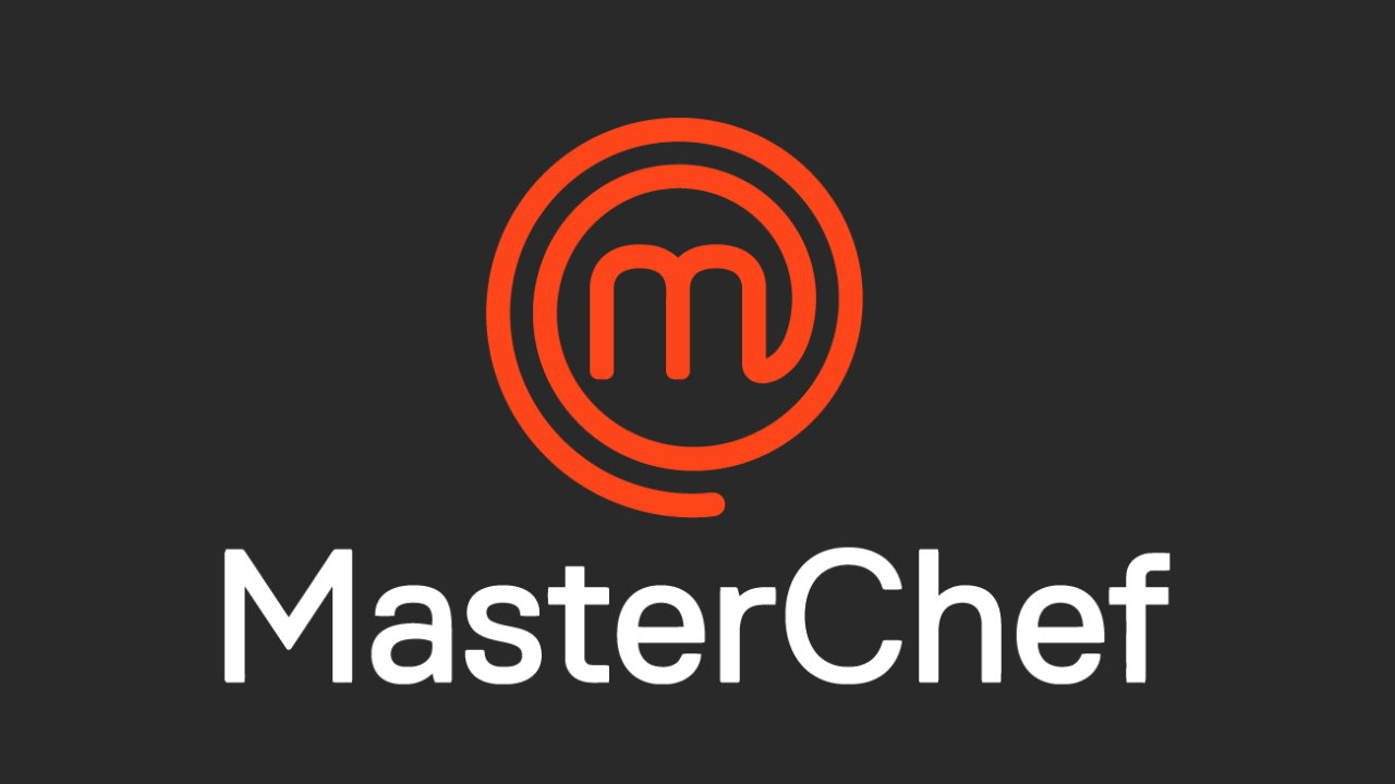 masterchef slovenija tekmovalci