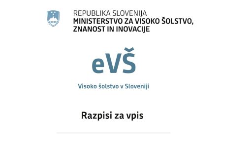 ministerstvo