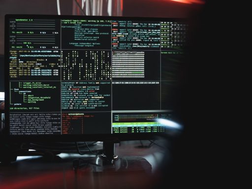 pametni telefon in zlonamerna programska oprema