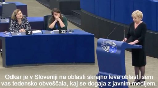 romana tomc vera jouruova