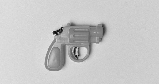 streljanje v brezicah