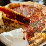 10 Diego Vitagliano Pizzeria Neapelj 1