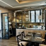 10 Diego Vitagliano Pizzeria Neapelj 10