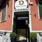 10 Diego Vitagliano Pizzeria Neapelj 2
