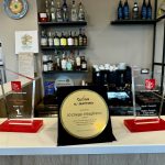 10 Diego Vitagliano Pizzeria Neapelj 3