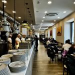 10 Diego Vitagliano Pizzeria Neapelj 4